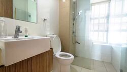 Trevista (D12), Condominium #573968621